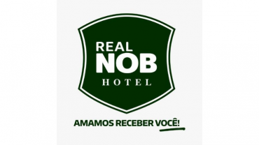 Real Nob Hotel - Orleans/SC